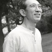 Kazuo Oga: Người phác họa nên những bối cảnh đẹp đến nao lòng của Studio Ghibli